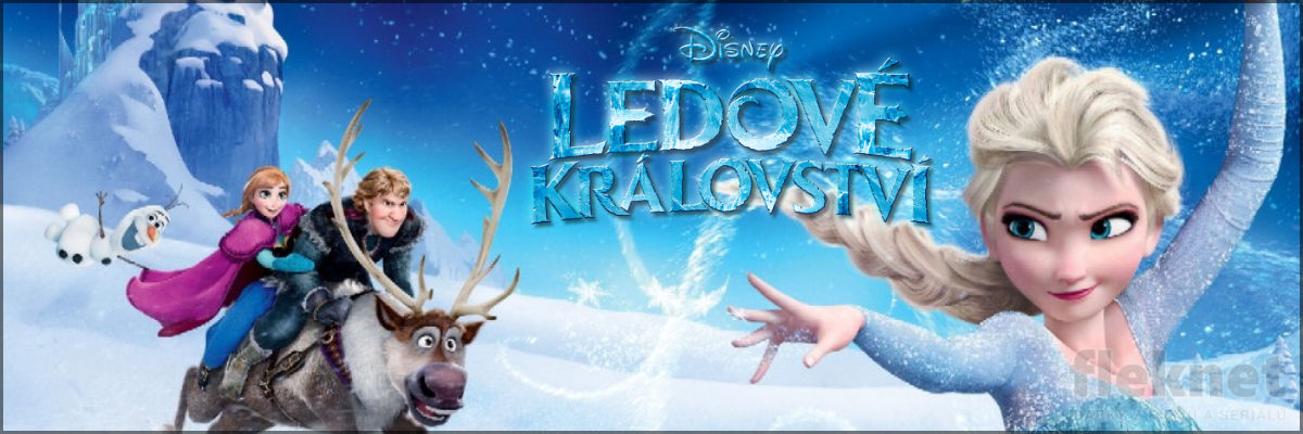 Ledove_kralovstvi